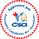 Canada Snowbird Association