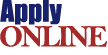 Travel Insurance Online Application