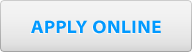 Apply Online