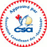 CSA Endorses Medipac Travel Medical Insurance Plan