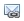 Email Us