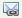 Email Us