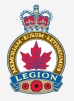 Legion
