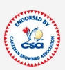 Canada Snowbird Association