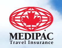 Medipac Home