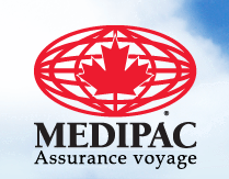 Medipac