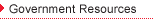 Government Resources