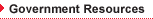 Government Resources