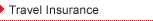 Travel Medical Insurance