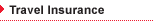Travel Insurance