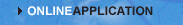 Online Application