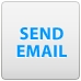 Email Us