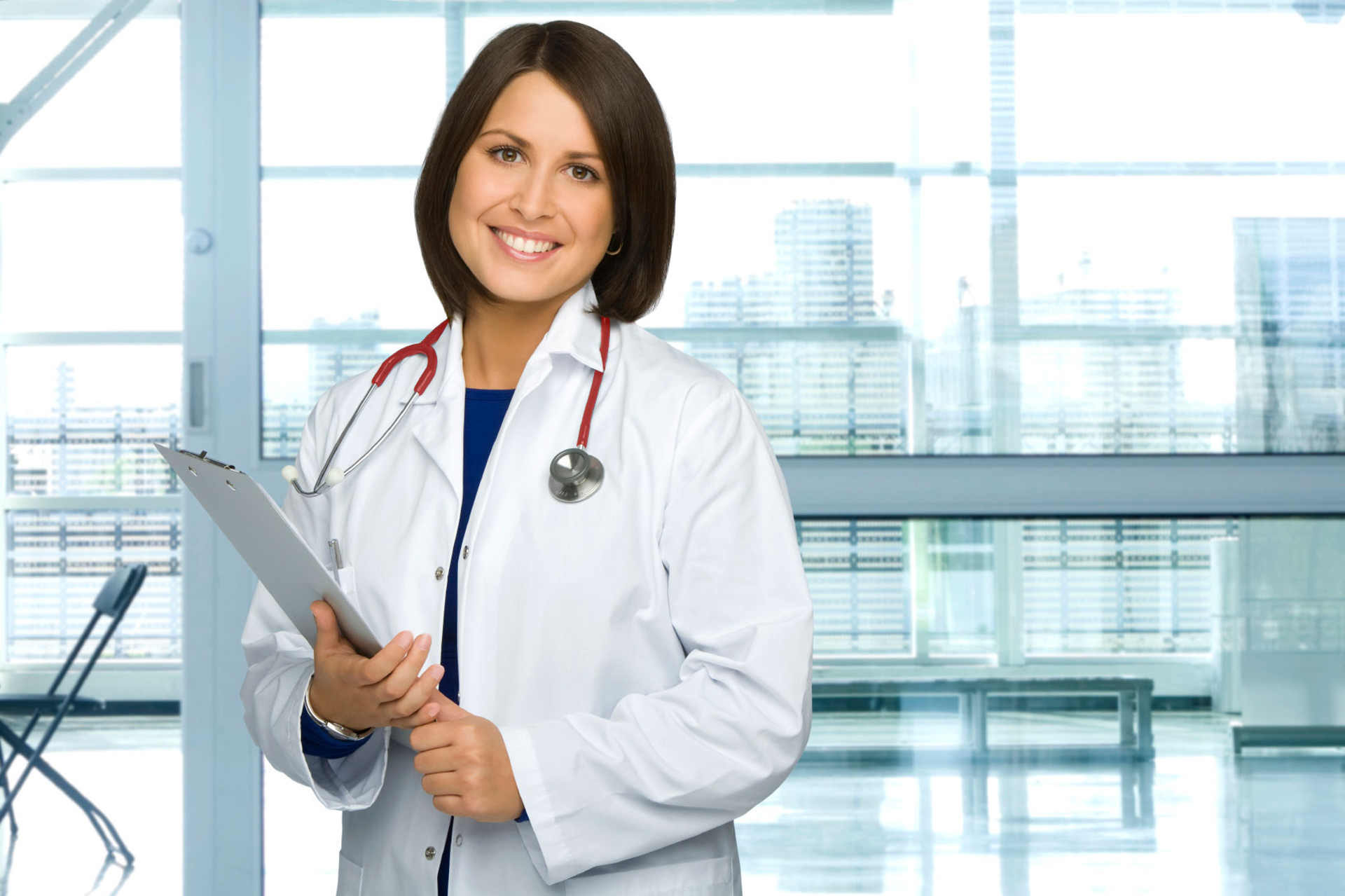 Medipac Assist - Medical Professional